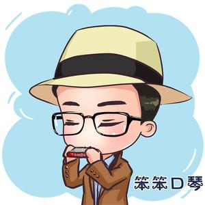 香蕉网站在哪里看

